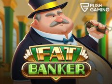 Uk casino no deposit bonus53